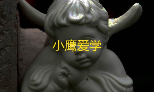 暗区突围透视挂免费,防封号小鹰爱学